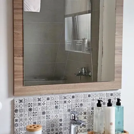 Vista Mountain House شاليه كوباونيك